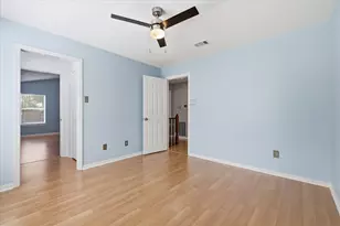 1636 Fuqua Dr, Flower Mound, TX 75028 - Photo 24