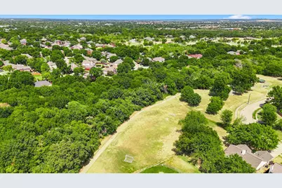 1636 Fuqua Drive, Flower Mound, TX 75028 - Photo 38