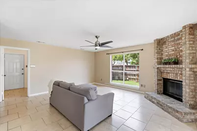 1636 Fuqua Drive, Flower Mound, TX 75028 - Photo 10