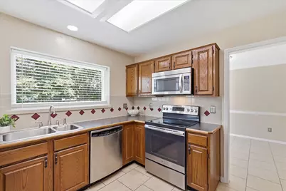 1636 Fuqua Drive, Flower Mound, TX 75028 - Photo 14