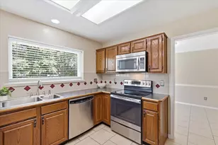 1636 Fuqua Dr, Flower Mound, TX 75028 - Photo 14