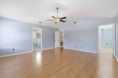 1636 Fuqua Drive, Flower Mound, TX 75028 - Photo 16