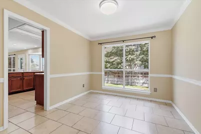1636 Fuqua Drive, Flower Mound, TX 75028 - Photo 8