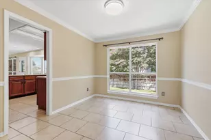 1636 Fuqua Dr, Flower Mound, TX 75028 - Photo 8