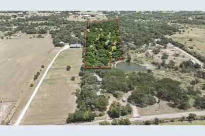 1709 Powell Cemetery Road, Tolar, TX 76476 - Photo 28