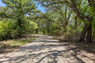 1709 Powell Cemetery Rd, Tolar, TX 76476 - Photo 2