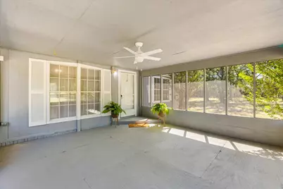 1709 Powell Cemetery Road, Tolar, TX 76476 - Photo 26