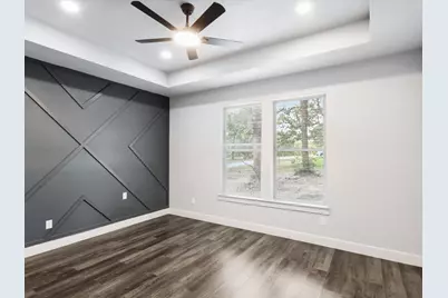 4705 Point La Vista, Malakoff, TX 75148 - Photo 28