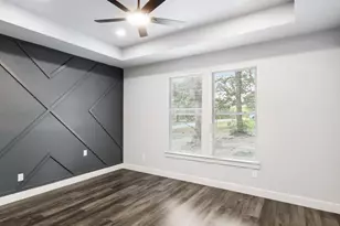4705 Point La Vista, Malakoff, TX 75148 - Photo 28