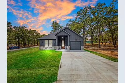 4705 Point La Vista, Malakoff, TX 75148 - Photo 32