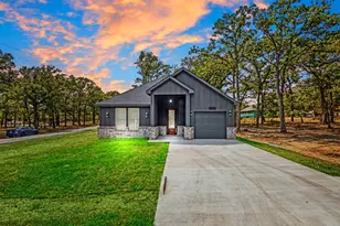 4705 Point La Vista, Malakoff, TX 75148 - Photo 32