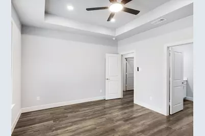 4705 Point La Vista, Malakoff, TX 75148 - Photo 24