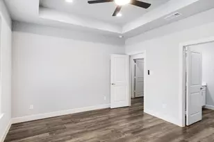 4705 Point La Vista, Malakoff, TX 75148 - Photo 24