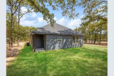 4705 Point La Vista, Malakoff, TX 75148 - Photo 36