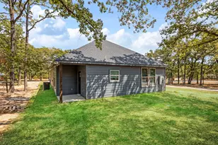4705 Point La Vista, Malakoff, TX 75148 - Photo 36