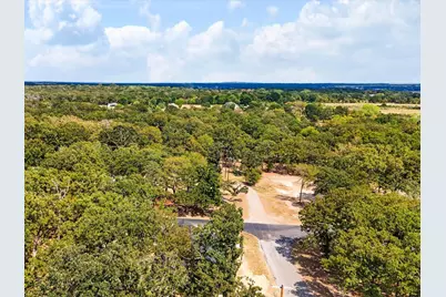 4705 Point La Vista, Malakoff, TX 75148 - Photo 10