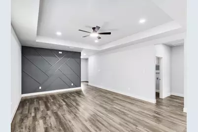 4705 Point La Vista, Malakoff, TX 75148 - Photo 18