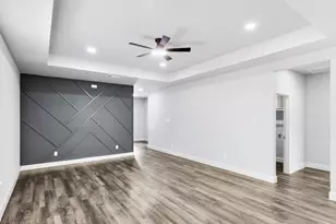 4705 Point La Vista, Malakoff, TX 75148 - Photo 18