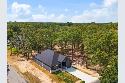 4705 Point La Vista, Malakoff, TX 75148 - Photo 1