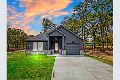 4705 Point La Vista, Malakoff, TX 75148 - Photo 38