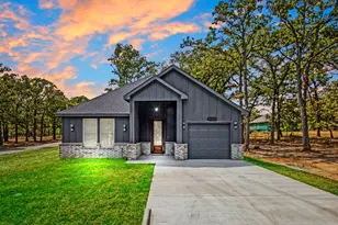 4705 Point La Vista, Malakoff, TX 75148 - Photo 38