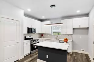 4705 Point La Vista, Malakoff, TX 75148 - Photo 20