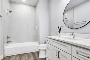 4705 Point La Vista, Malakoff, TX 75148 - Photo 12