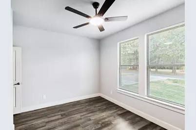 4705 Point La Vista, Malakoff, TX 75148 - Photo 4