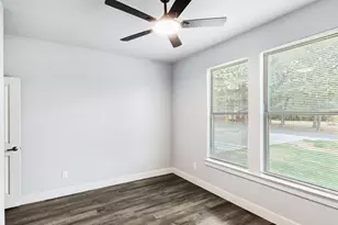 4705 Point La Vista, Malakoff, TX 75148 - Photo 4