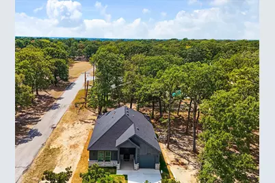4705 Point La Vista, Malakoff, TX 75148 - Photo 30