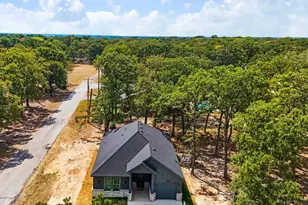 4705 Point La Vista, Malakoff, TX 75148 - Photo 30