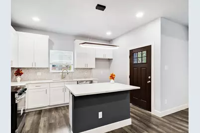 4705 Point La Vista, Malakoff, TX 75148 - Photo 22