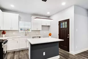 4705 Point La Vista, Malakoff, TX 75148 - Photo 22