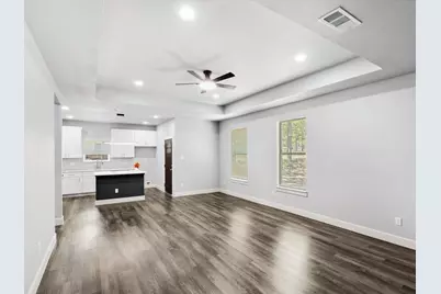 4705 Point La Vista, Malakoff, TX 75148 - Photo 14