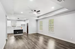 4705 Point La Vista, Malakoff, TX 75148 - Photo 14