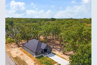 4705 Point La Vista, Malakoff, TX 75148 - Photo 34