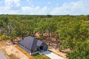 4705 Point La Vista, Malakoff, TX 75148 - Photo 34