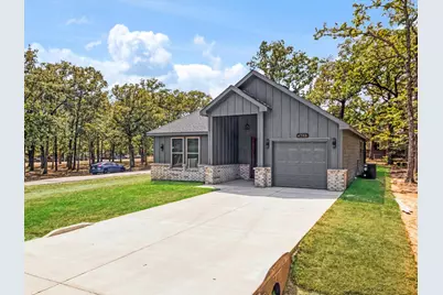 4705 Point La Vista, Malakoff, TX 75148 - Photo 40