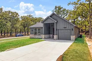 4705 Point La Vista, Malakoff, TX 75148 - Photo 40