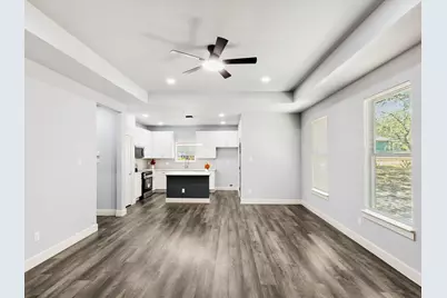 4705 Point La Vista, Malakoff, TX 75148 - Photo 16