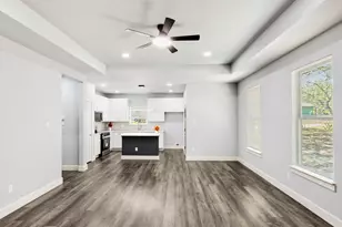 4705 Point La Vista, Malakoff, TX 75148 - Photo 16