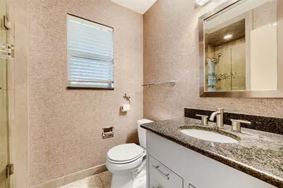 7149 Blairview Drive, Dallas, TX 75230 - Photo 22