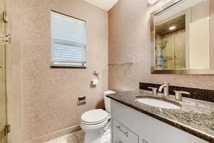 7149 Blairview Dr, Dallas, TX 75230 - Photo 22