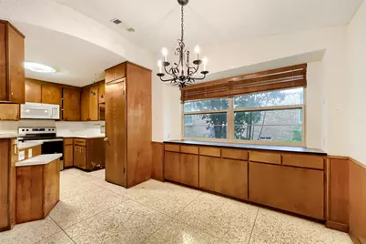 7149 Blairview Drive, Dallas, TX 75230 - Photo 12