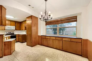 7149 Blairview Dr, Dallas, TX 75230 - Photo 12