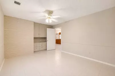 7149 Blairview Drive, Dallas, TX 75230 - Photo 20