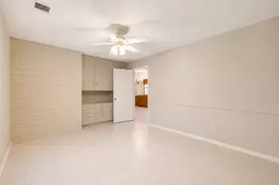 7149 Blairview Dr, Dallas, TX 75230 - Photo 20