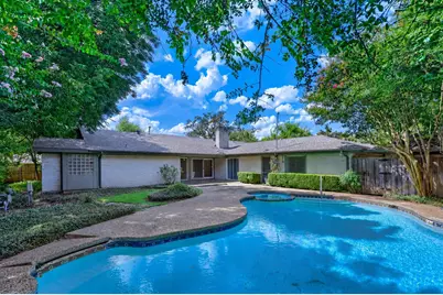 7149 Blairview Drive, Dallas, TX 75230 - Photo 24