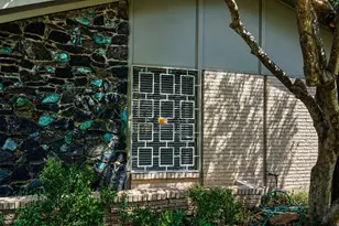 7149 Blairview Dr, Dallas, TX 75230 - Photo 2
