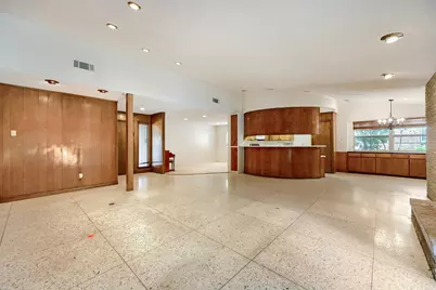 7149 Blairview Drive, Dallas, TX 75230 - Photo 6